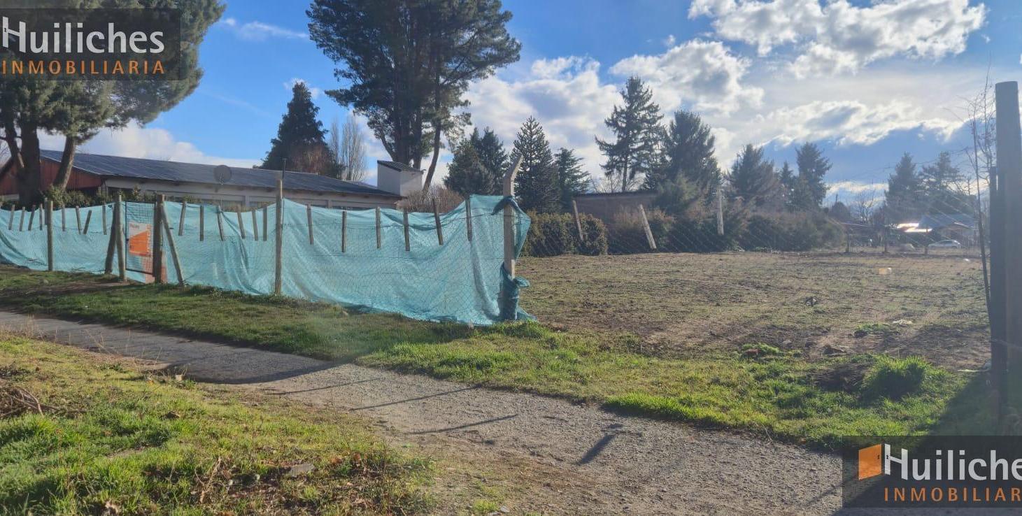 Foto de Terreno céntrico apto emprendimiento comercial / turístico, imagen 2