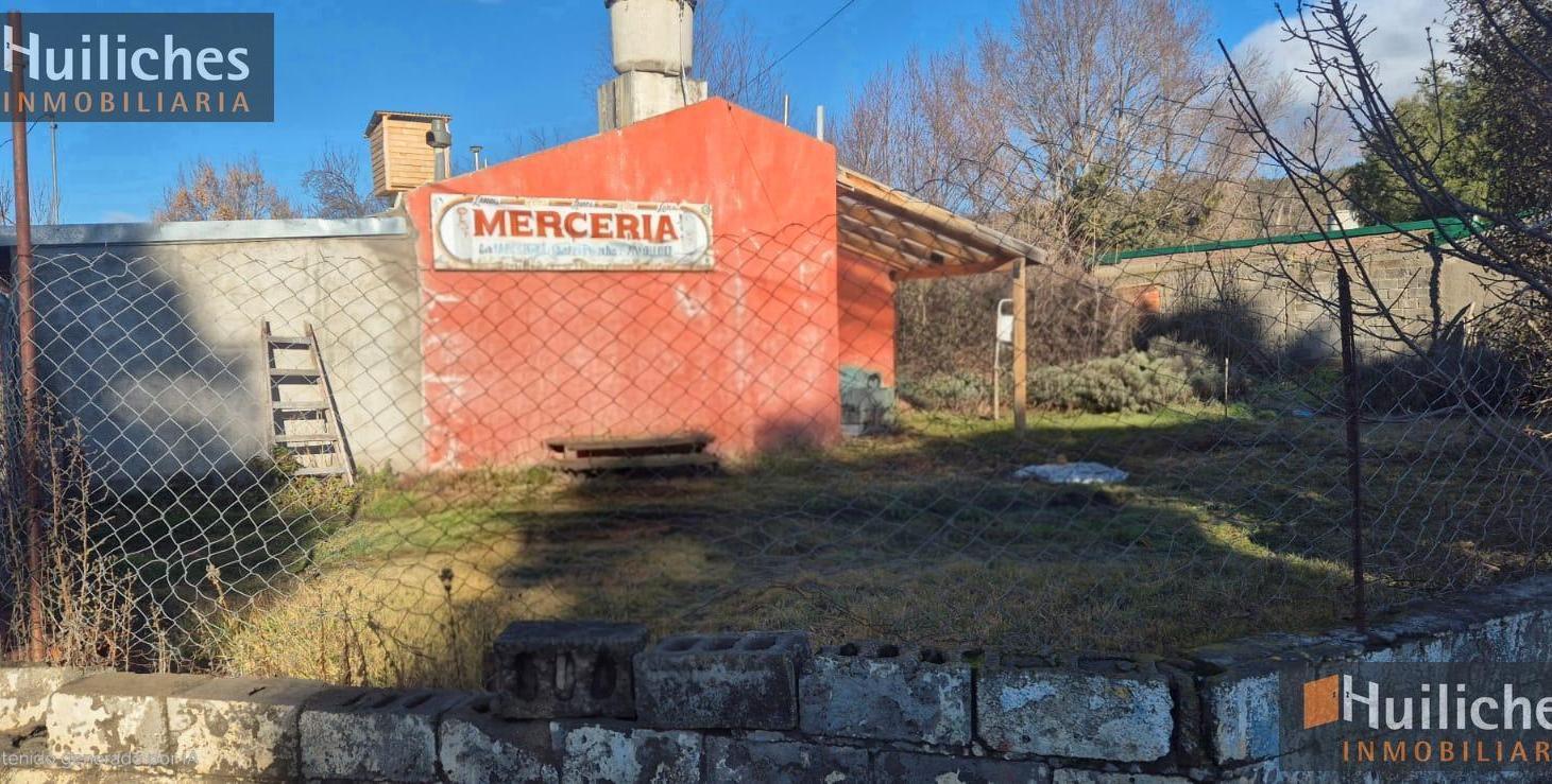 Foto de Terreno en Junin De Los Andes, imagen 2