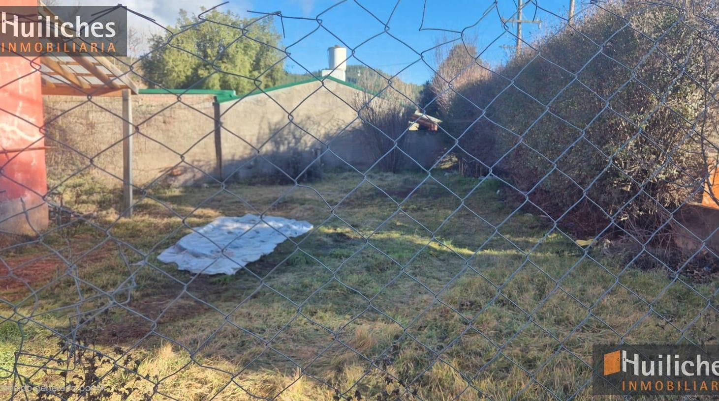 Foto de Terreno en Junin De Los Andes, imagen 3