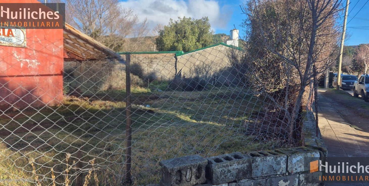 Foto de Terreno en Junin De Los Andes, imagen 1