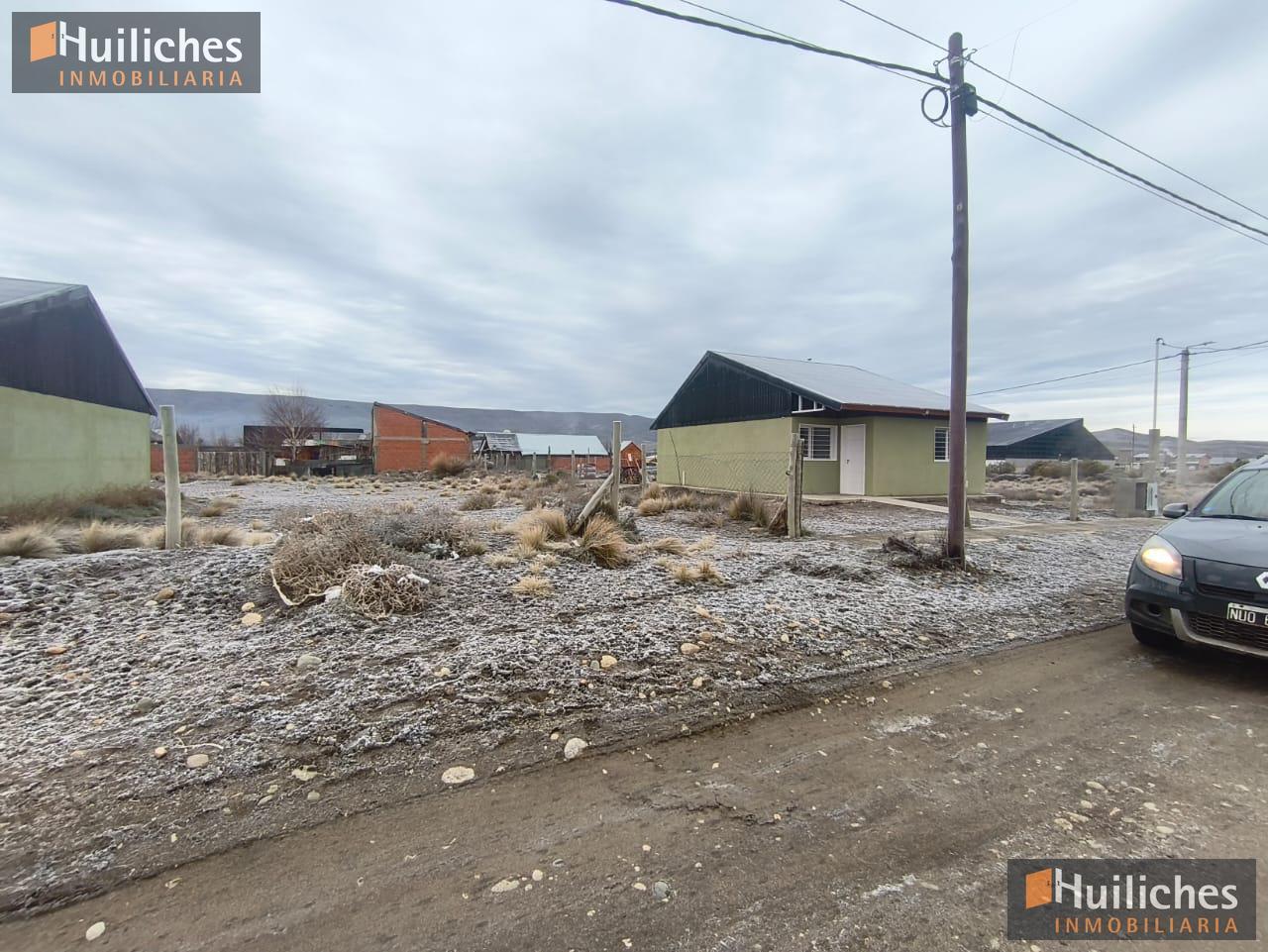 Foto de TerrenoAmplio Lote, imagen 3