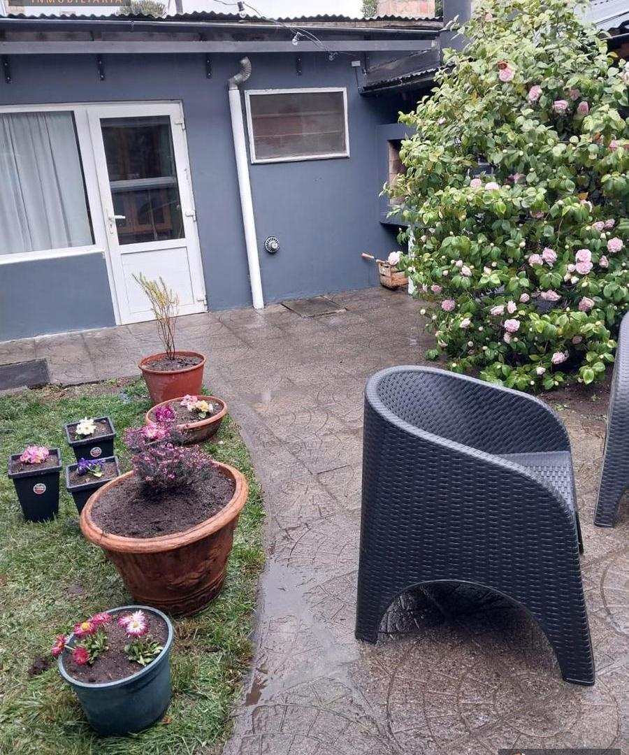 Foto de casa en alquiler Villegas al 800, imagen 2