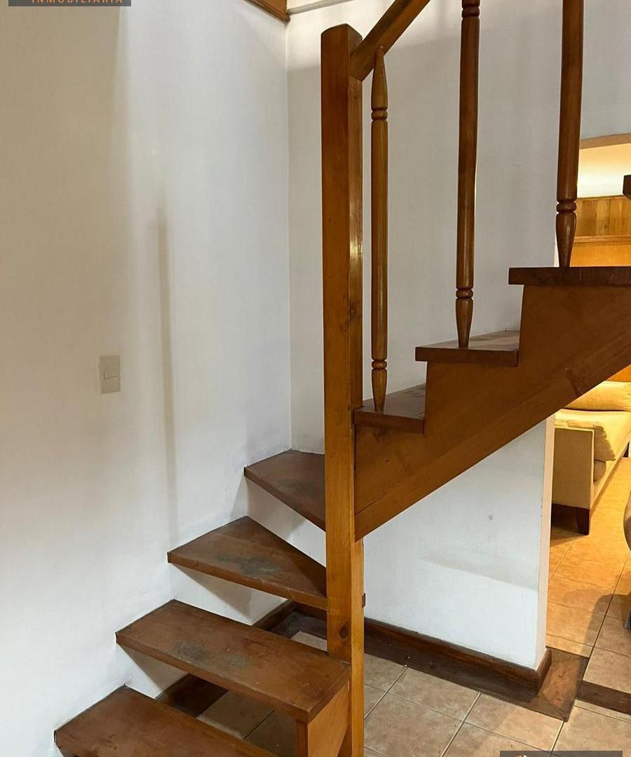 Foto de casa en alquiler Villegas al 800, imagen 5