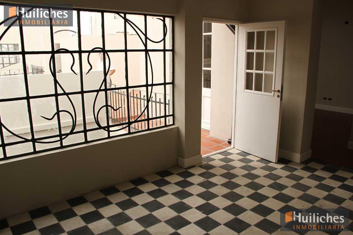 Foto de PH en Barracas, imagen 5