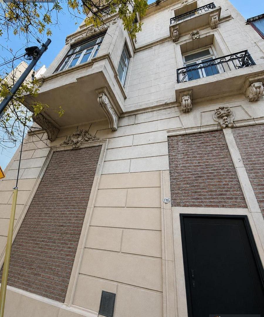 Foto de PH en Barracas, imagen 3