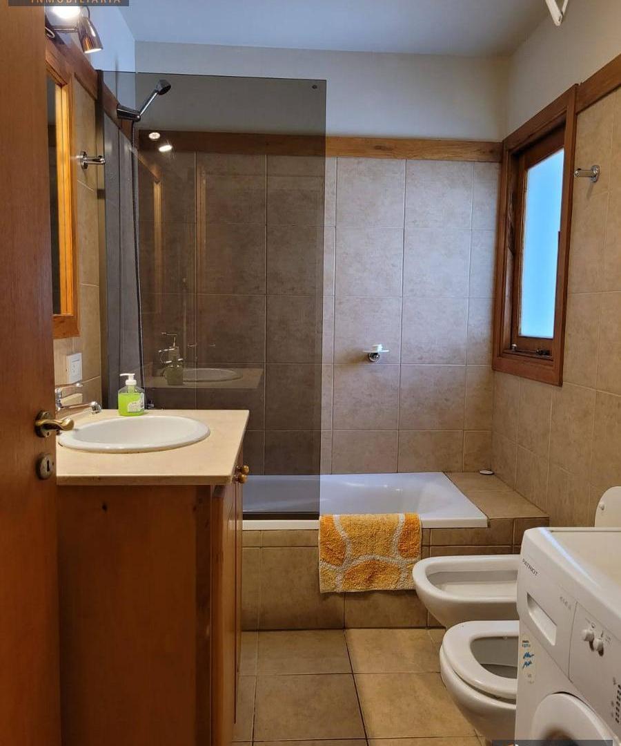 Foto de Departamento en Alquiler, imagen 4