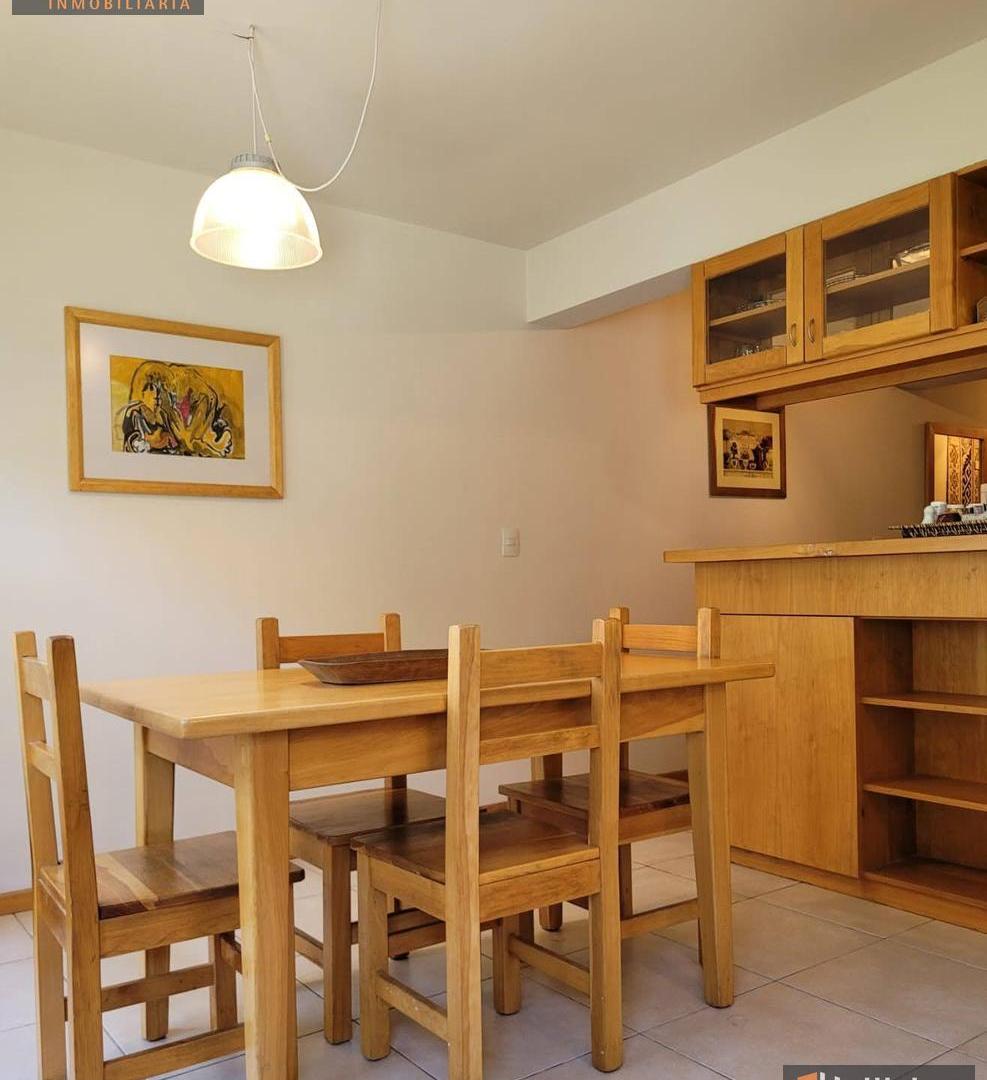 Foto de Departamento en Alquiler, imagen 5