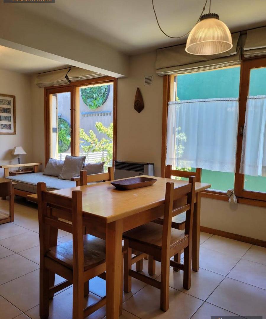 Foto de Departamento en Alquiler, imagen 2
