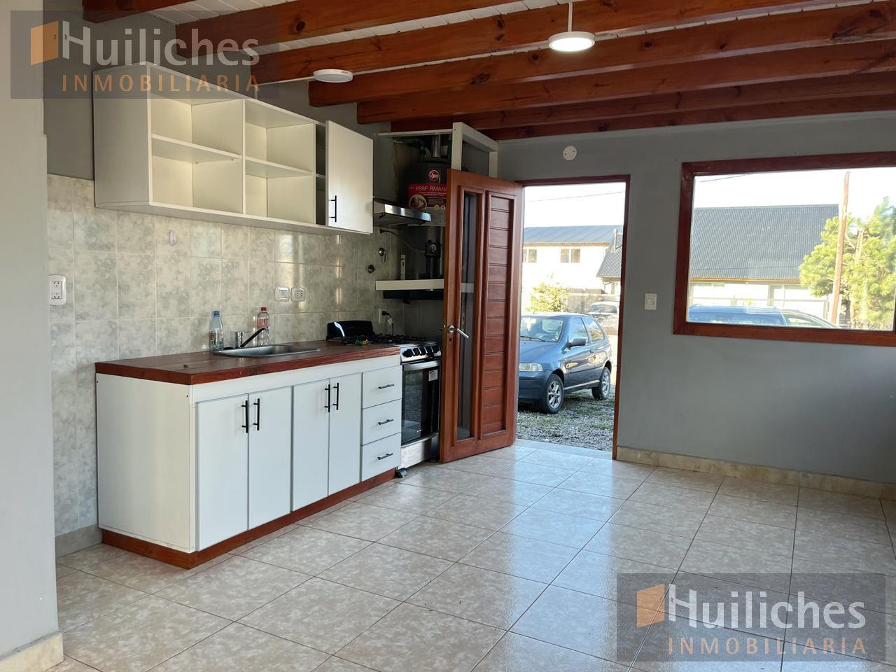 Foto de Casa en B° Jardines de la Estepa, imagen 1