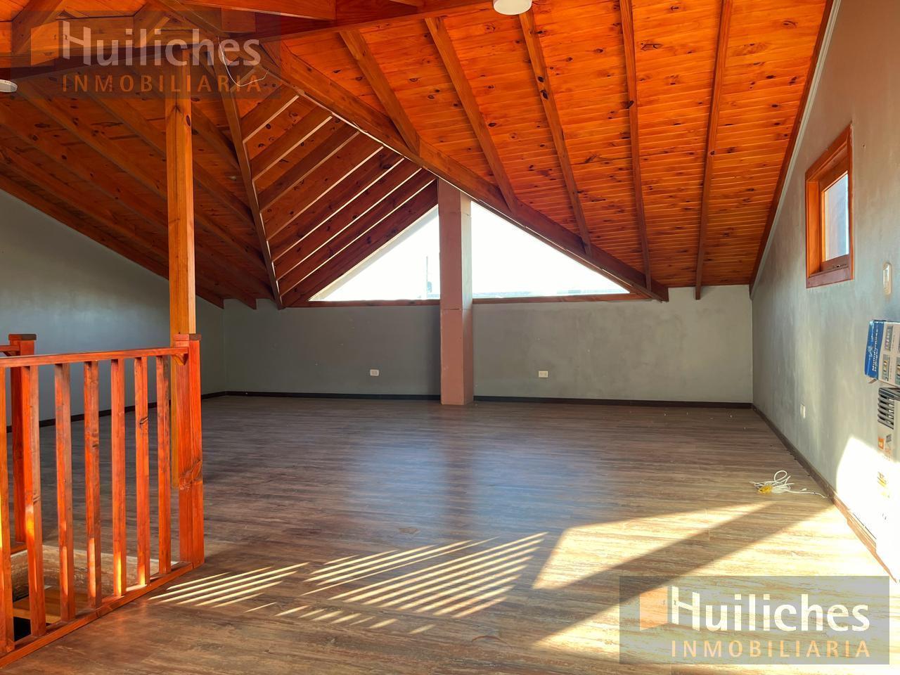 Foto de Casa en B° Jardines de la Estepa, imagen 2