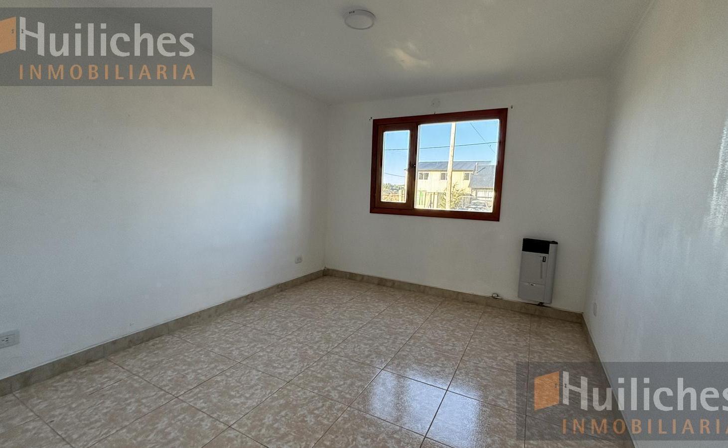 Foto de Casa en B° Jardines de la Estepa, imagen 5