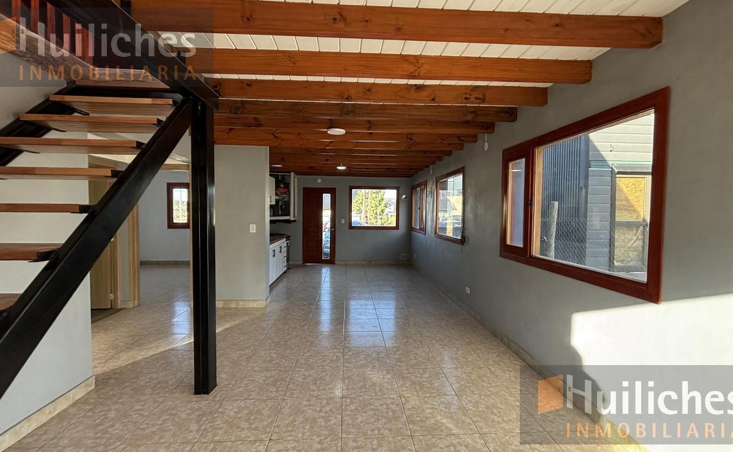 Foto de Casa en B° Jardines de la Estepa, imagen 4