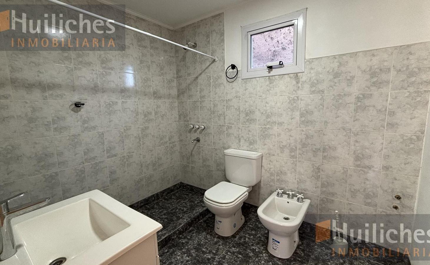 Foto de Casa en B° Jardines de la Estepa, imagen 3