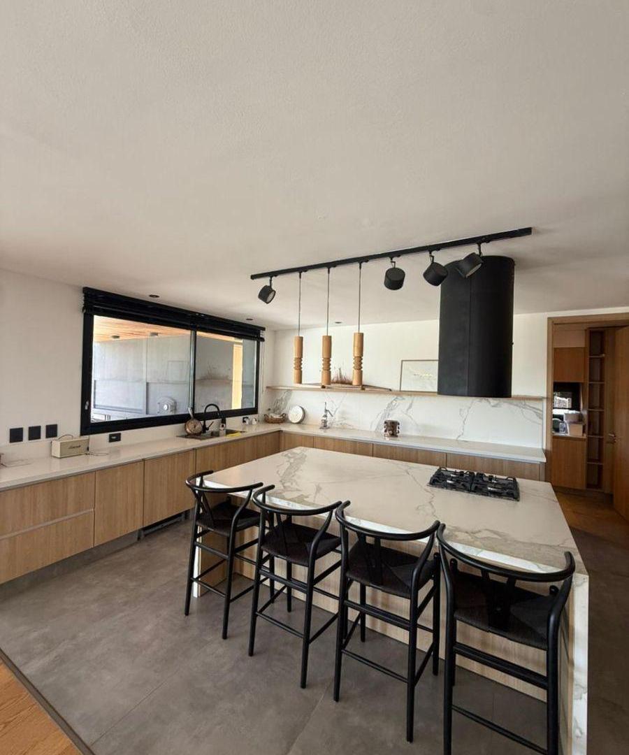 Foto de Casa en Venta , 5 Dormitorios , Estancia el Terron , Amenities, imagen 2