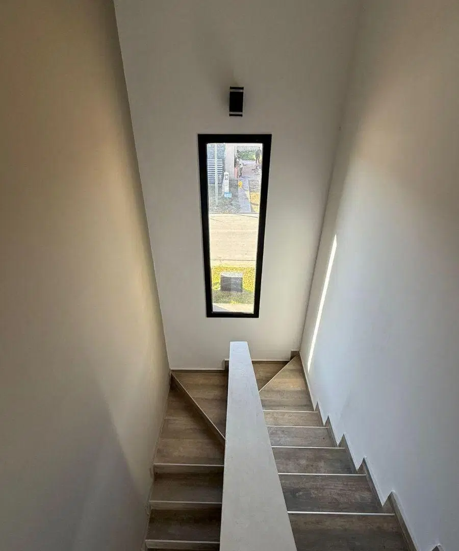 VENDO DUPLEX EN MANANTIALES 2 - San Ignacio Village , 2 dormitorios , pileta 2