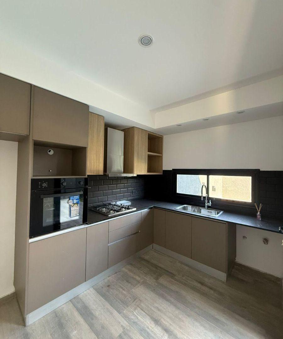 Foto de VENDO DUPLEX EN MANANTIALES 2 - San Ignacio Village , 2 dormitorios, imagen 5
