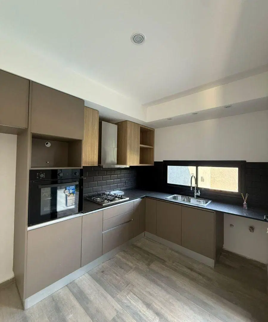 VENDO DUPLEX EN MANANTIALES 2 - San Ignacio Village , 2 dormitorios , pileta 5