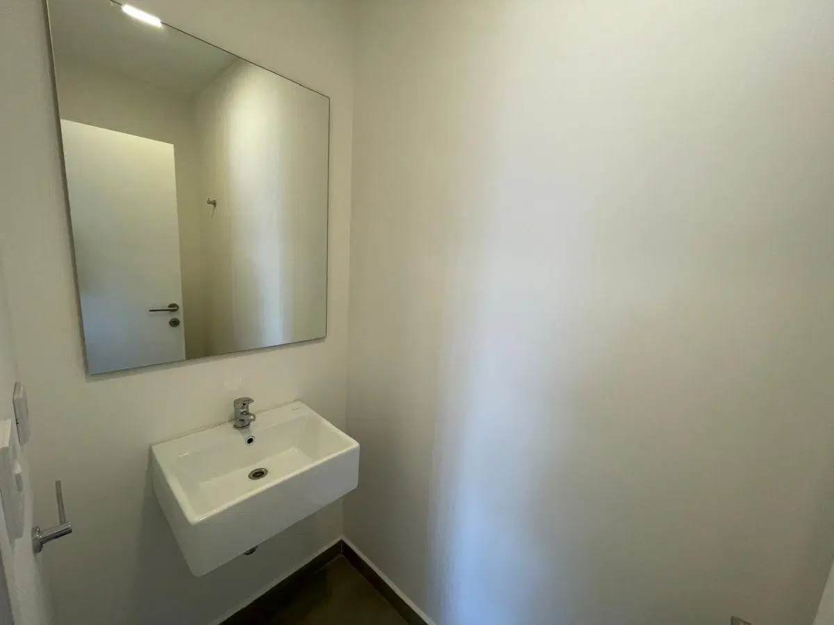 Departamento de 180 m² con 3 dormitorios en alquiler en Villa Belgrano 4