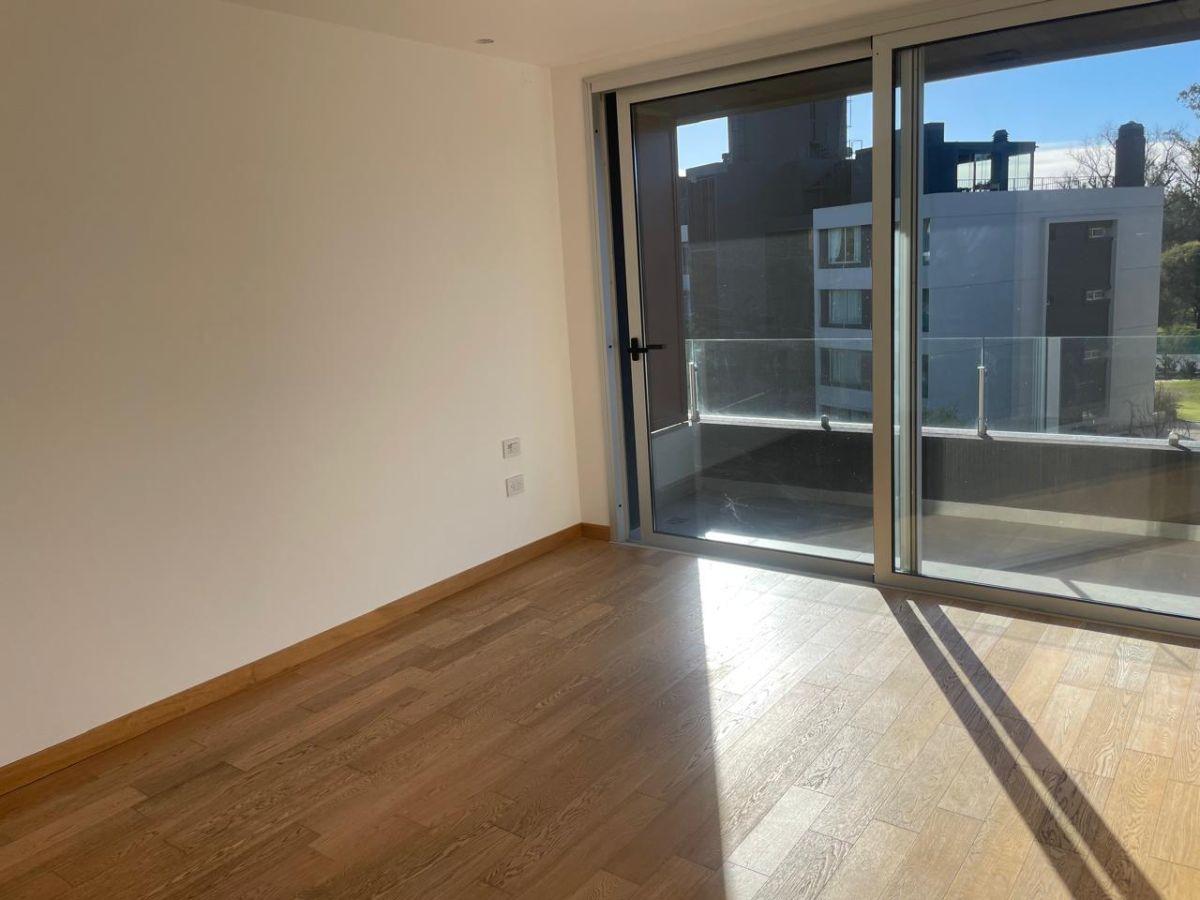 Foto de Departamento de 180 m² con 3 dormitorios en alquiler en Villa Belgrano, imagen 5