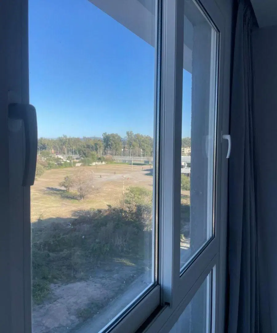 Departamento, 3 dormitorios , Harmonie Chateau 5