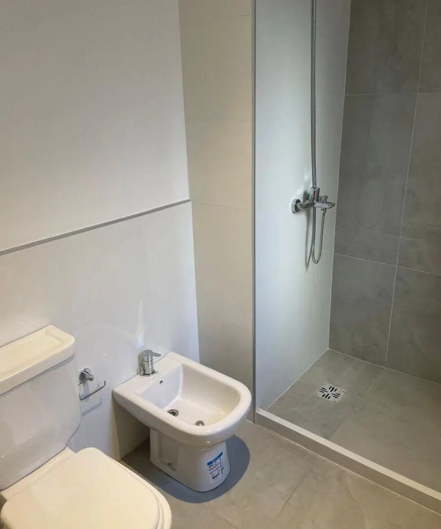 Departamento, 3 dormitorios , Harmonie Chateau 4