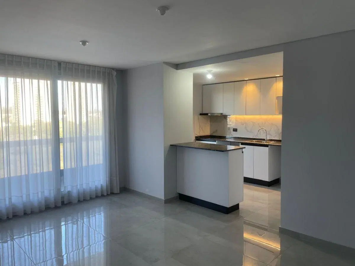 Departamento, 3 dormitorios , Harmonie Chateau 3