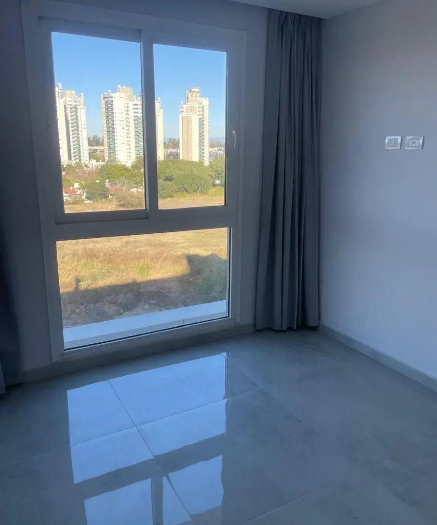 Departamento, 3 dormitorios , Harmonie Chateau 2