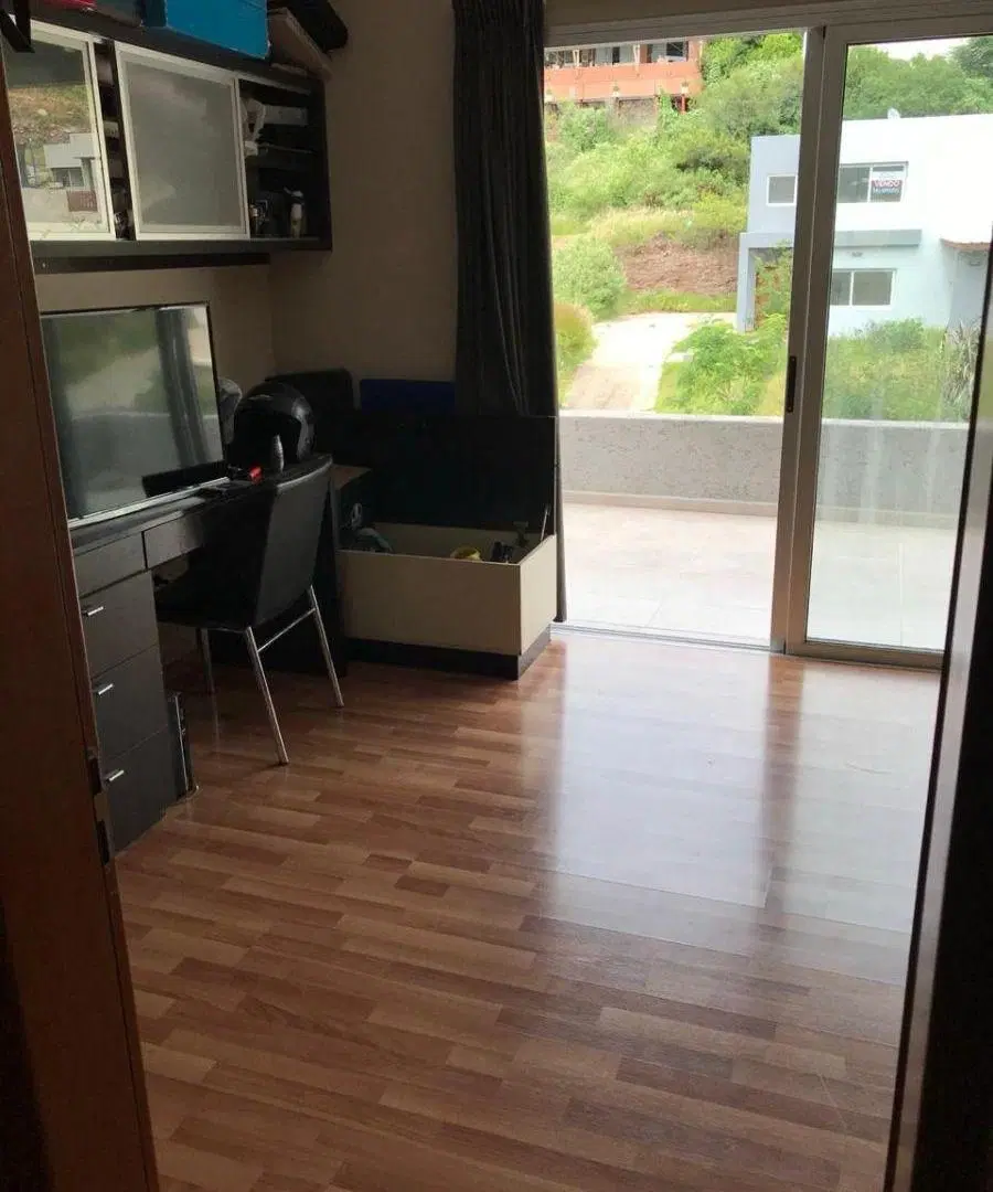 Casa en venta en La Rufina , 4 dormitorios, 3