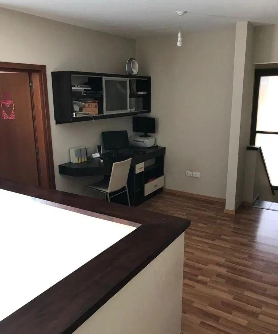 Casa en venta en La Rufina , 4 dormitorios, 5