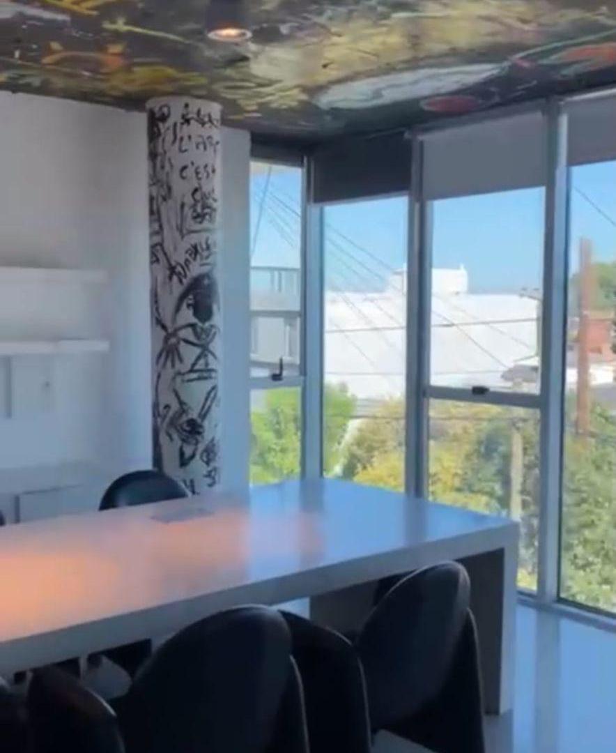 Foto de ALQUILO OFICINAS CERRO DE LAS ROSAS, imagen 5