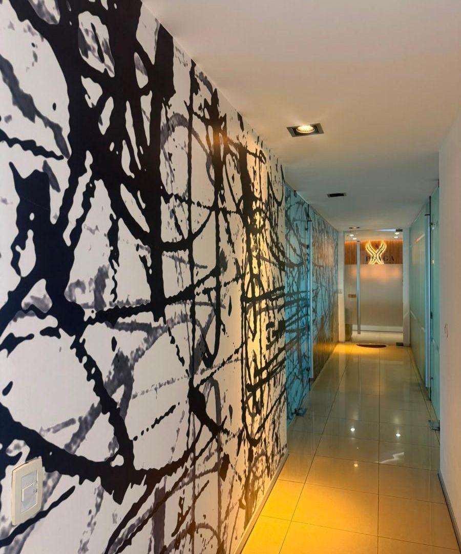 Foto de ALQUILO OFICINAS CERRO DE LAS ROSAS, imagen 2