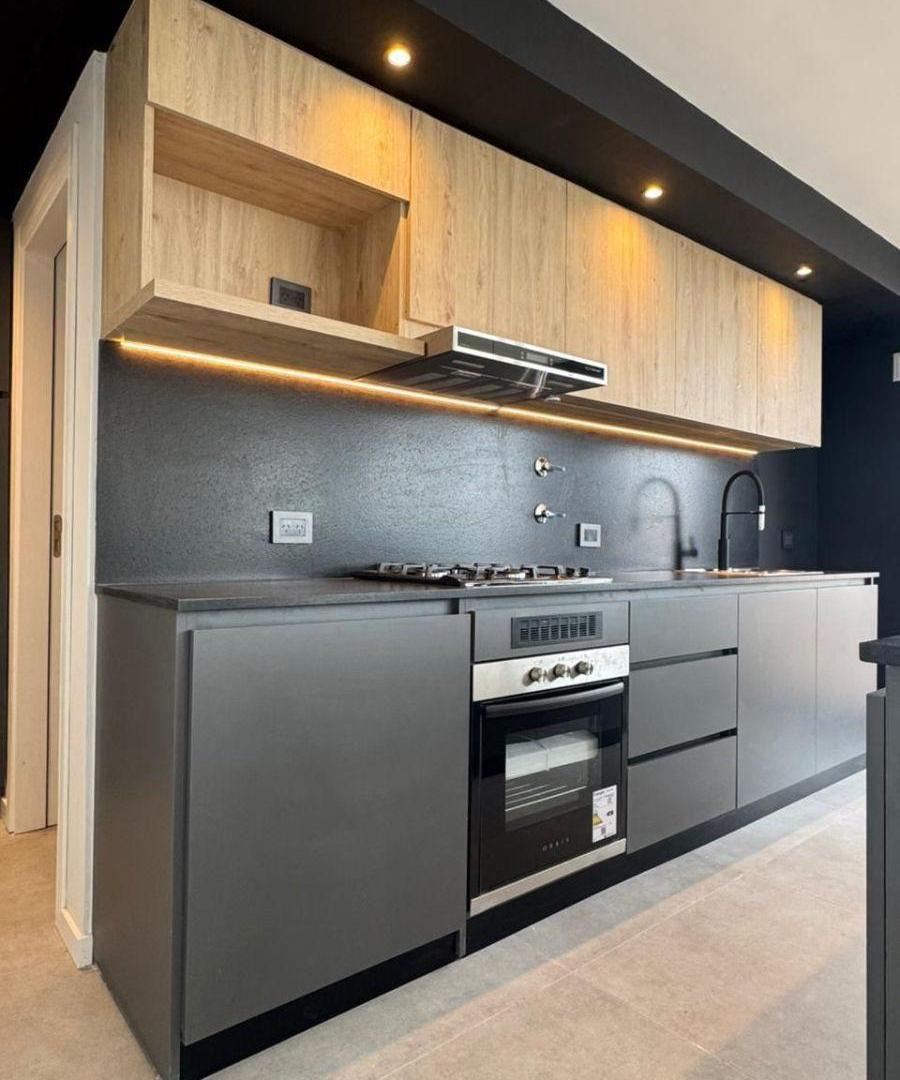 Foto de ALQUILO DUPLEX A ESTRENAR EN LA ZONA NORTE DE CORDOBA- CHACRAS GREEN, imagen 1