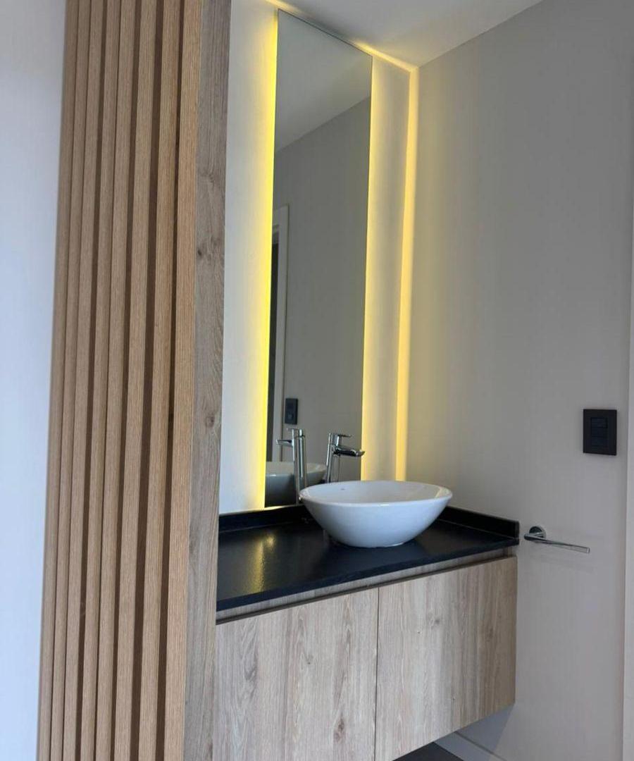 Foto de ALQUILO DUPLEX A ESTRENAR EN LA ZONA NORTE DE CORDOBA- CHACRAS GREEN, imagen 5