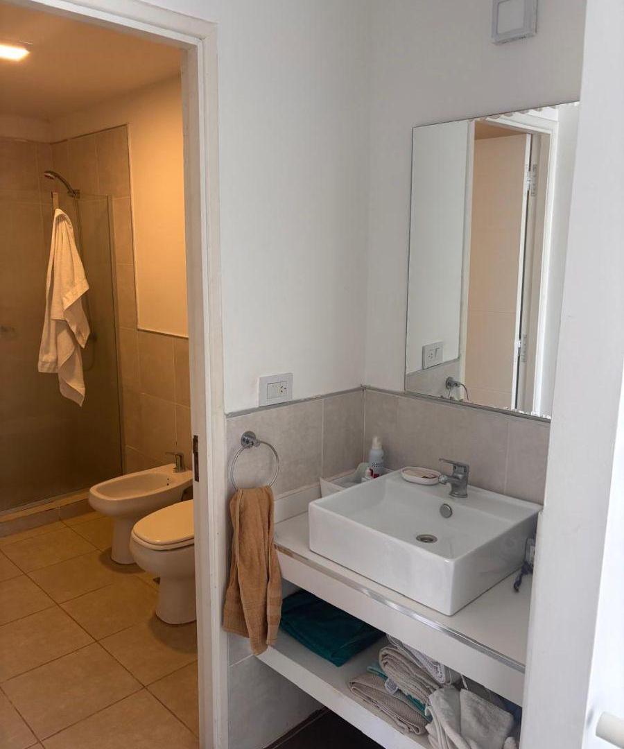 Foto de Duplex de 120 m² con 3 habitaciones en alquiler en Cuesta Colorada, imagen 5