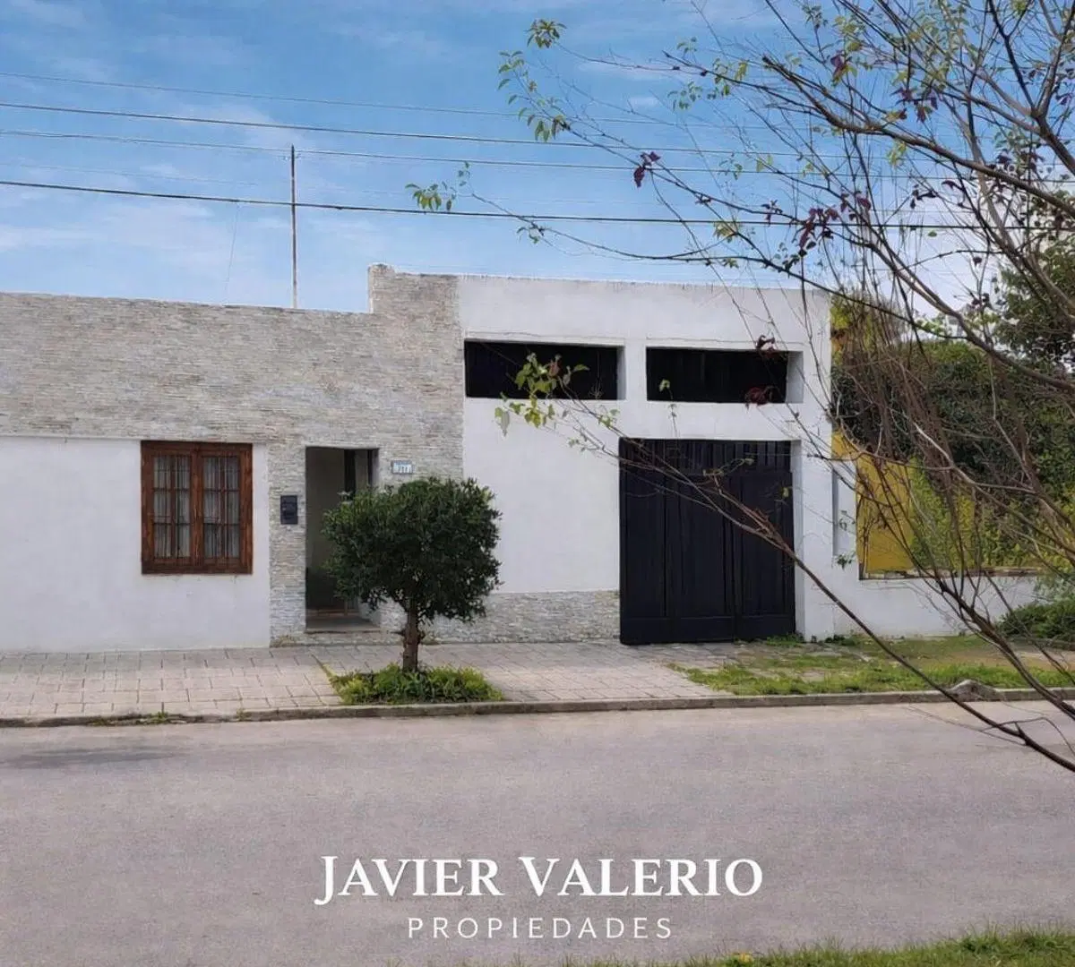 Casa 7 Ambientes Con Galpón - Renta Inmediata (Alquilada A Estudiantes) - Ideal Inversión O Uso Mixt 3