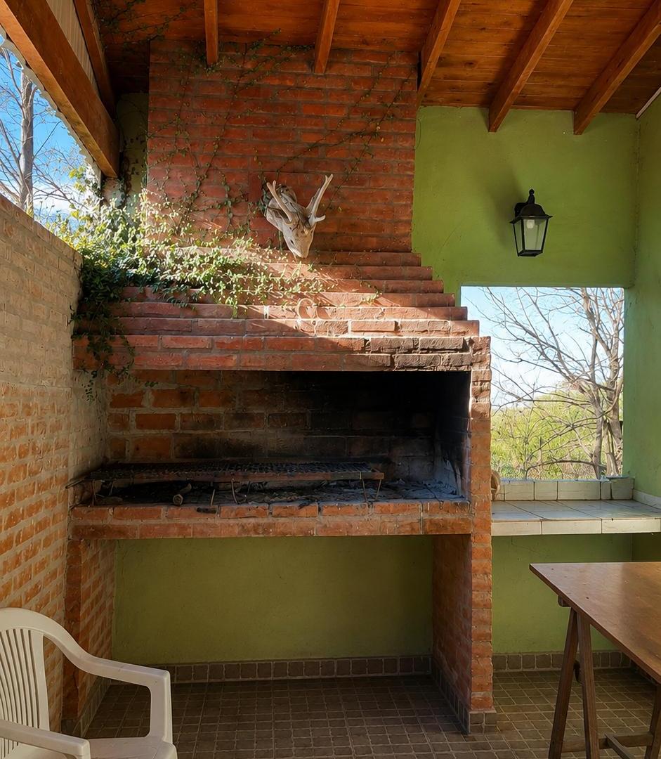 Foto de QUINTA EN VENTA, imagen 3