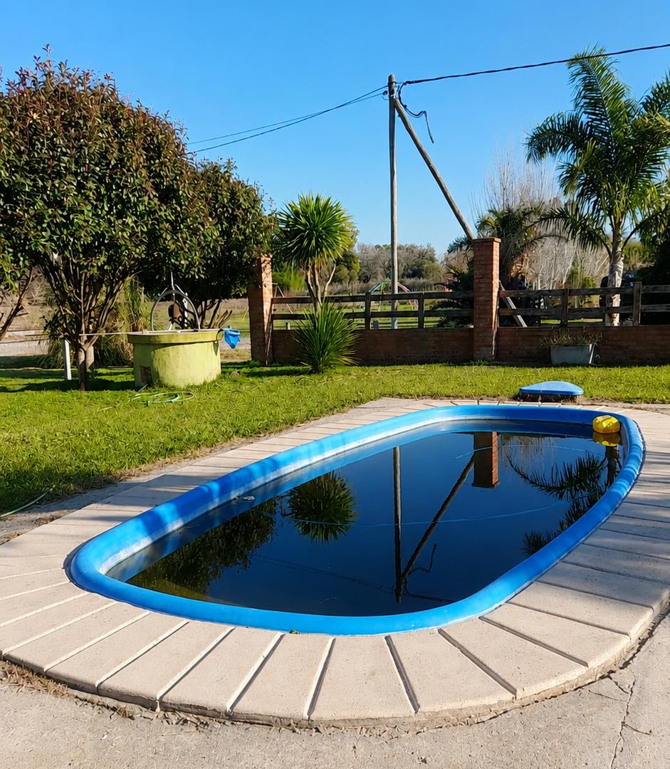 Foto de QUINTA EN VENTA, imagen 1