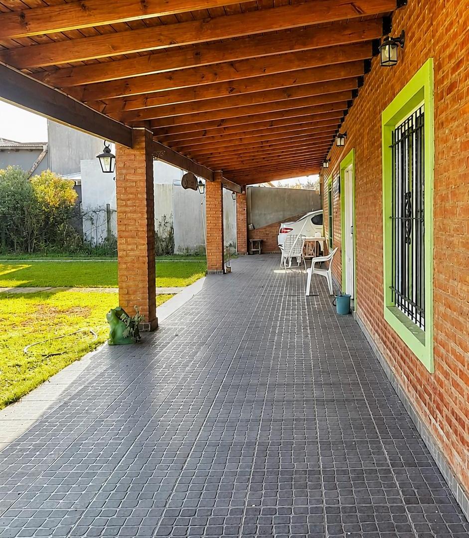 Foto de QUINTA EN VENTA, imagen 2