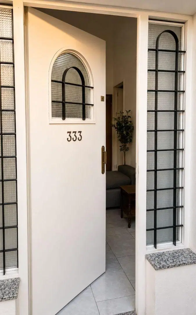 CASA EN VENTA 8