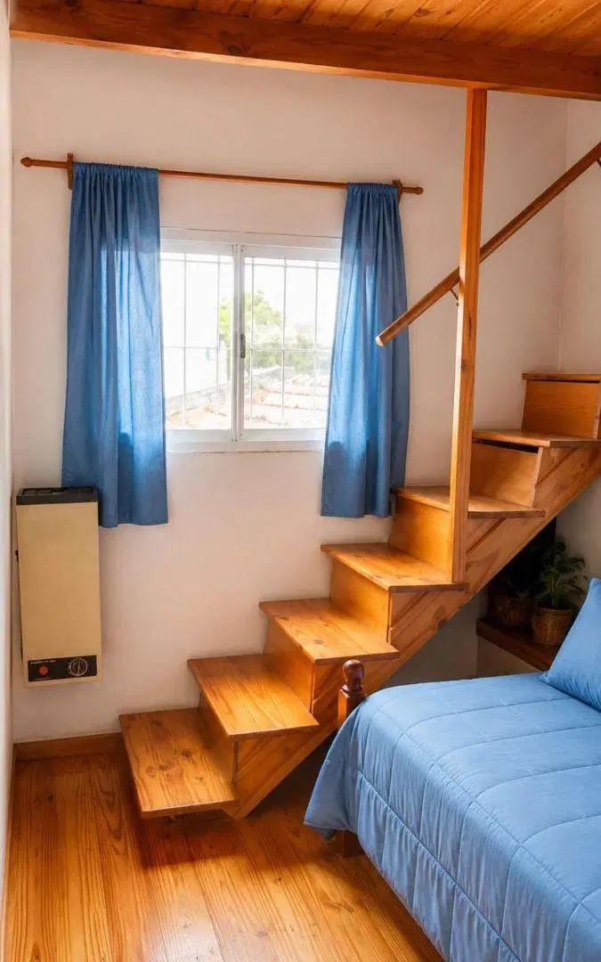 CASA EN VENTA 4