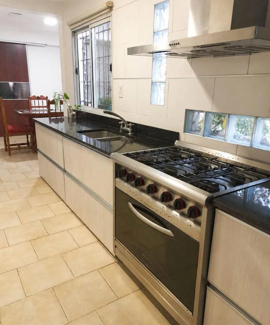 CASA EN VENTA 5