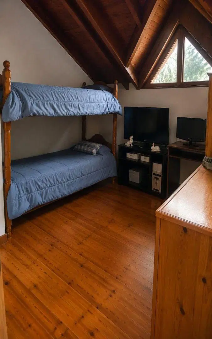 CASA EN VENTA 3