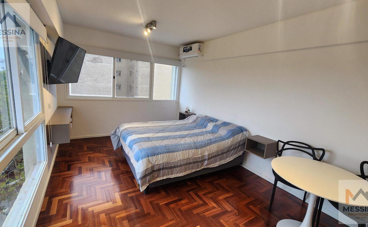 Foto de ALQUILER DEPARTAMENTO MONOAMBIENTE MENDOZA CIUDAD, imagen 1