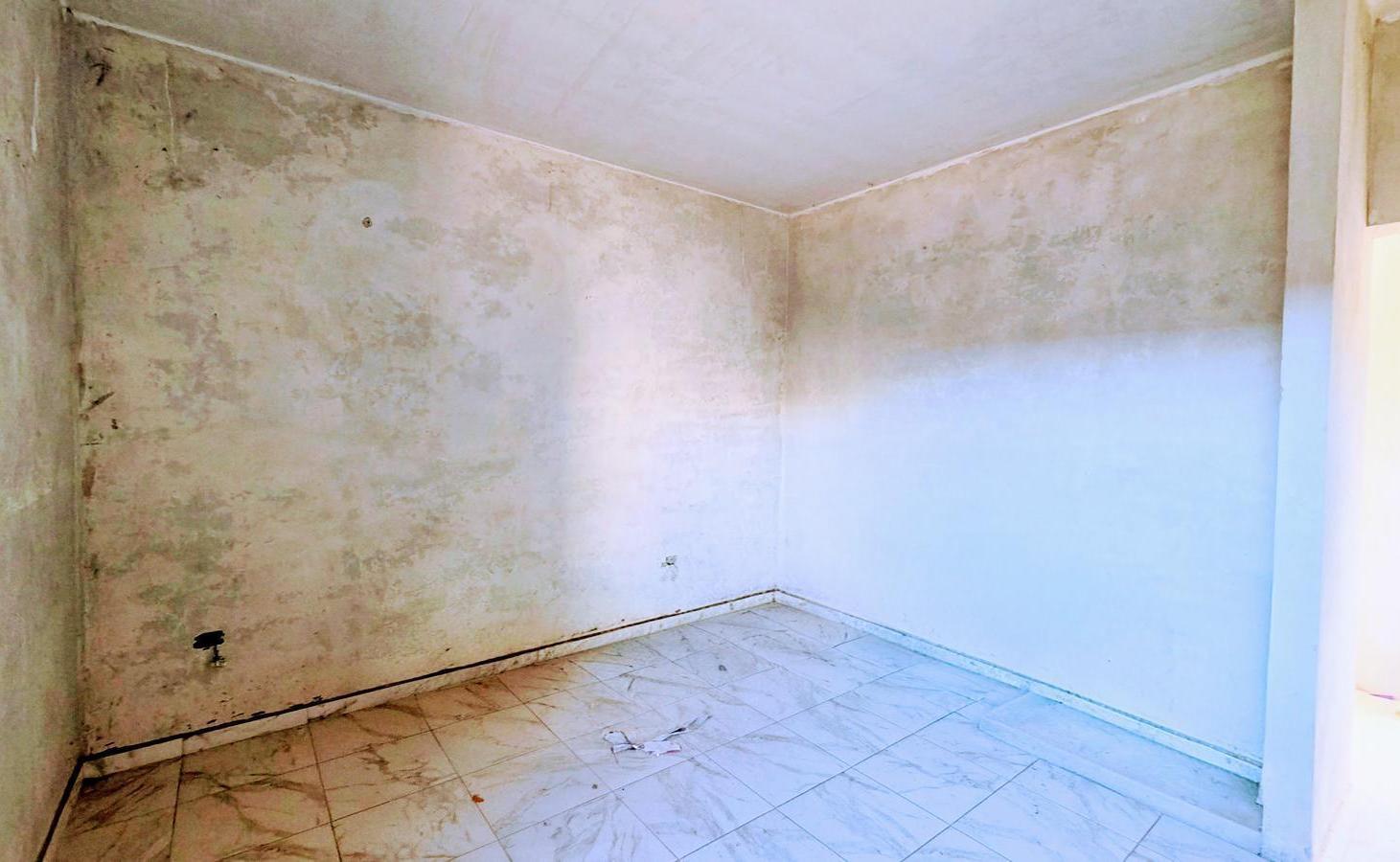 Foto de CASA EN VENTA EN BUENA NUEVA 3 DORMITORIOS, imagen 3