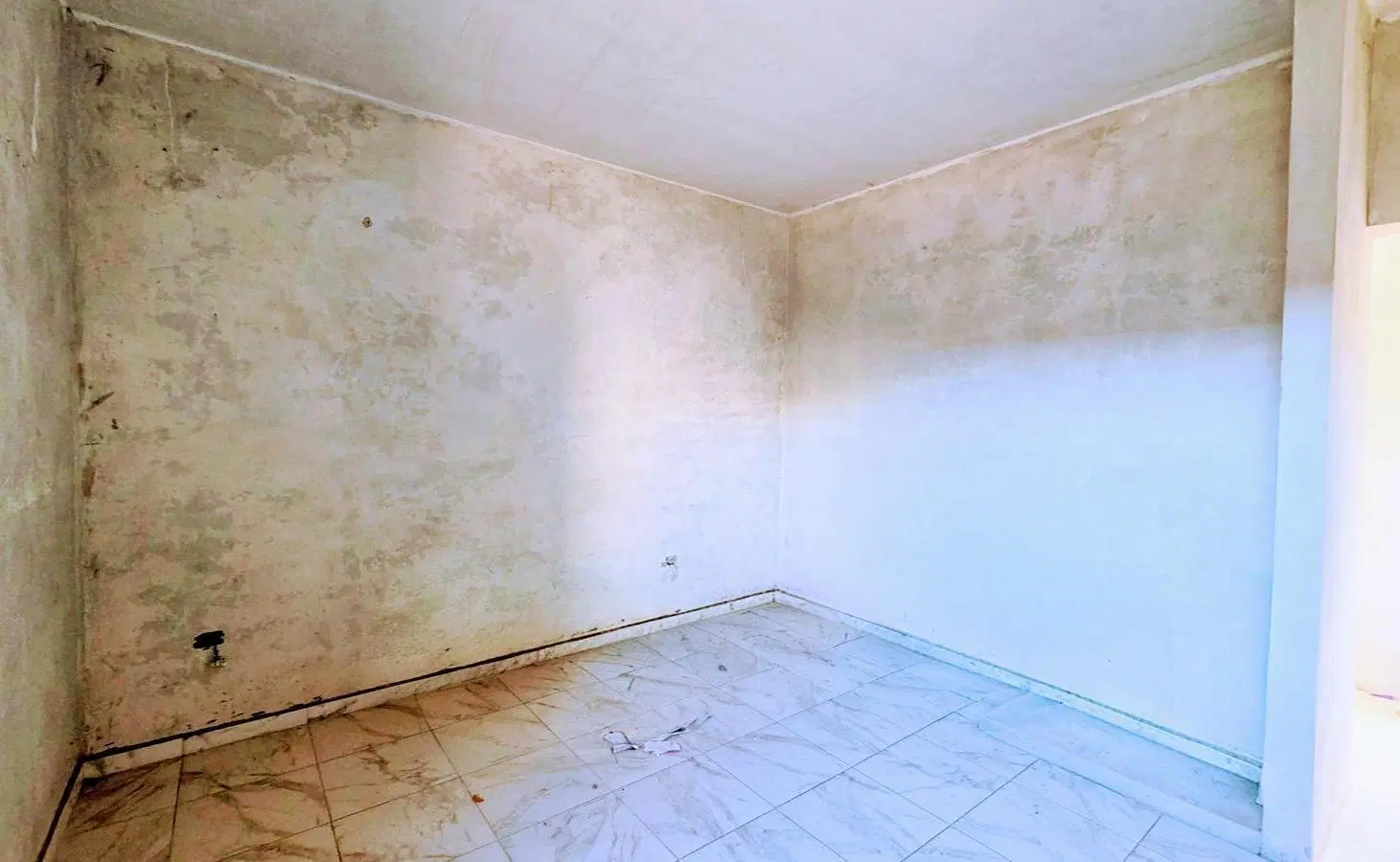 CASA EN VENTA EN BUENA NUEVA 3 DORMITORIOS 2
