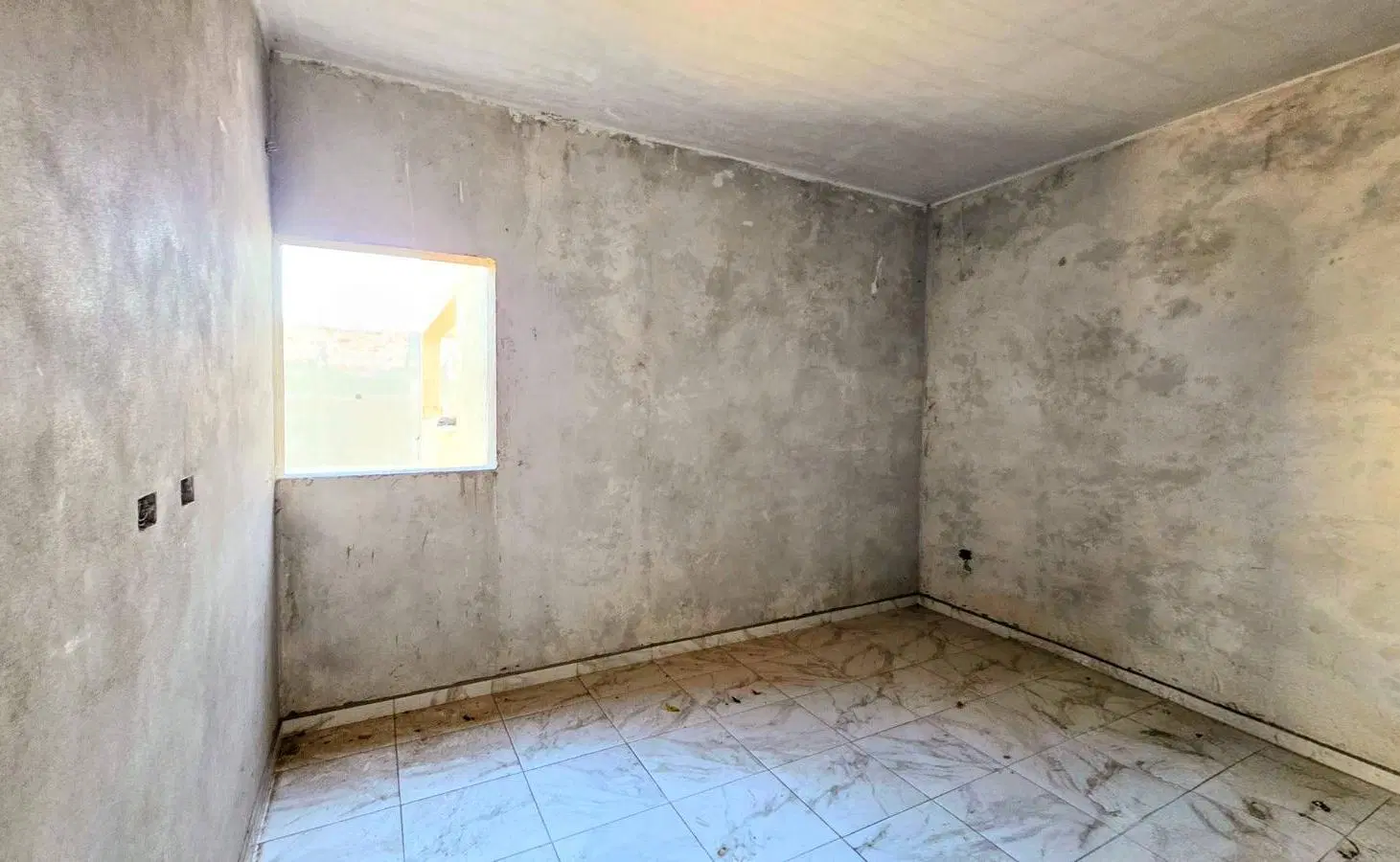 CASA EN VENTA EN BUENA NUEVA 3 DORMITORIOS 5