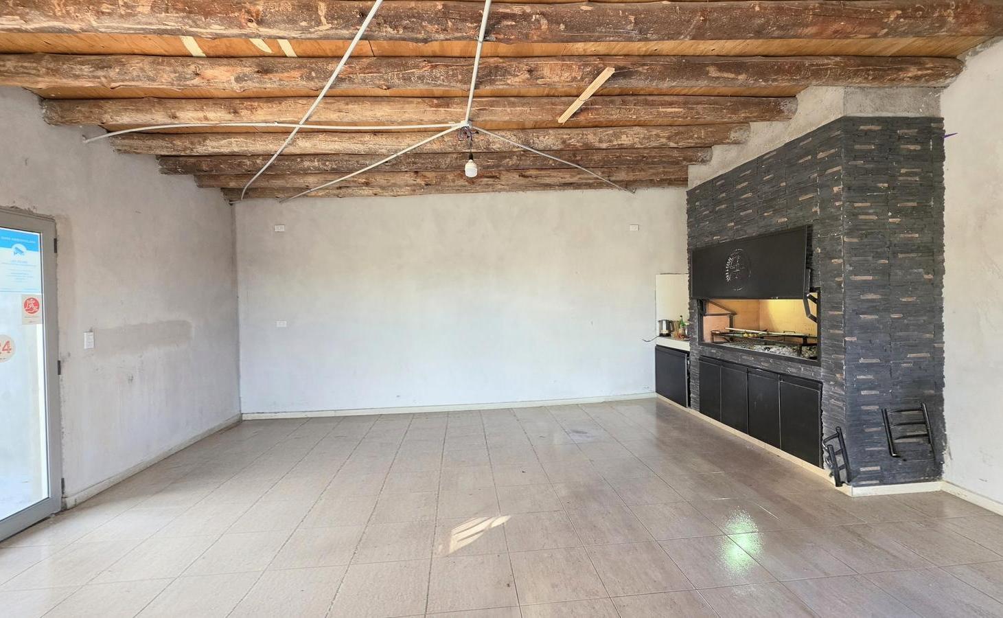Foto de CASA EN VENTA EN BUENA NUEVA 3 DORMITORIOS, imagen 5