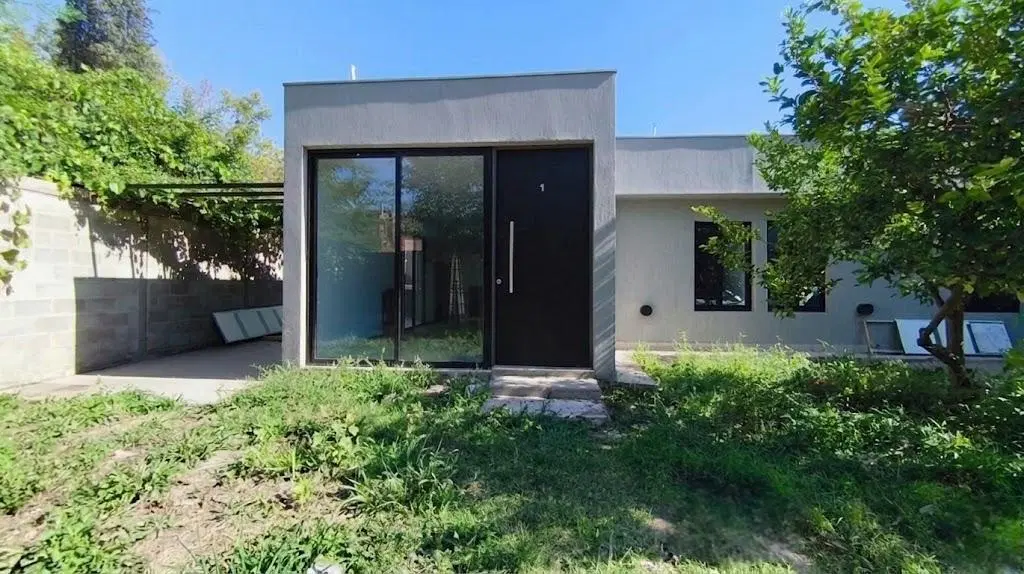 Departamento en venta, 2 dormitorios, Cervantes Godoy Cruz 2