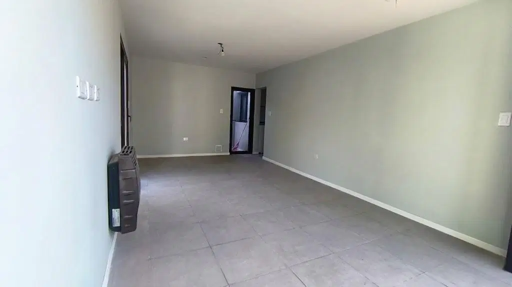 Departamento en venta, 2 dormitorios, Cervantes Godoy Cruz 4