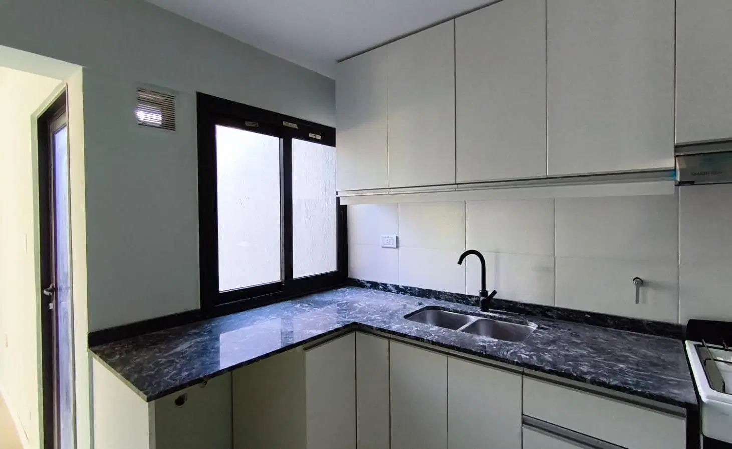 Departamento en venta, 2 dormitorios, Cervantes Godoy Cruz 3